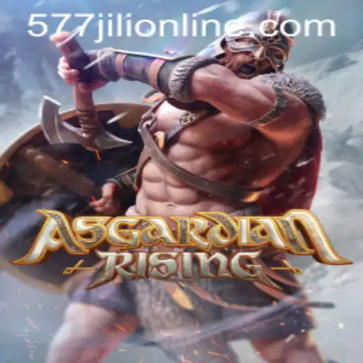Exploring the World of AsgardianRising and Its Digital Frontier