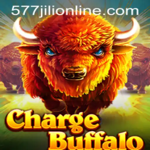 Exploring the Thrills of ChargeBuffalo: A Dive into the 577jili Online Gaming Phenomenon