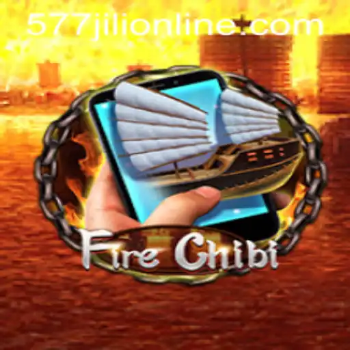 FireChibiM: A Comprehensive Guide to this Exciting Online Adventure