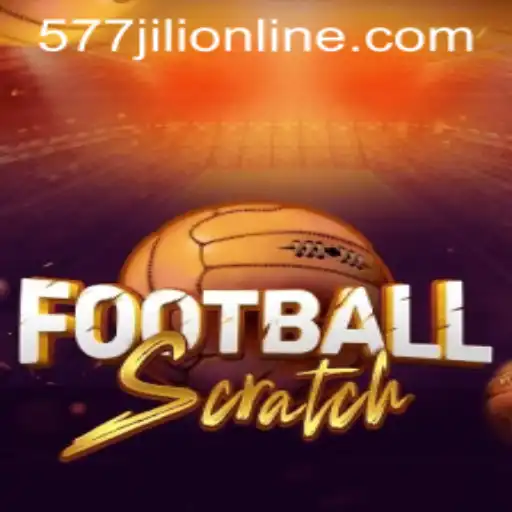 Discover the Exciting World of FootballScratch: A New Era of Online Gaming