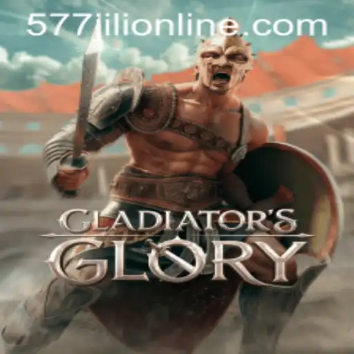 Exploring GladiatorsGlory: A Thrilling Journey into Ancient Combat