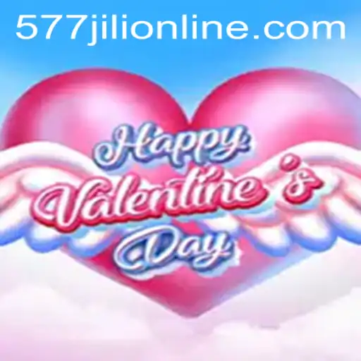 Explore the Exciting World of HappyValentinesDay with 577jili Online