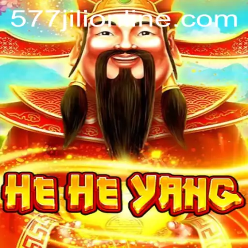 Exploring the World of HeHeYang: An Insight into 577jili Online