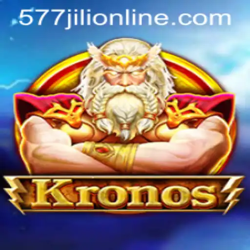 Unveiling Kronos: A Journey through Time and Tactics