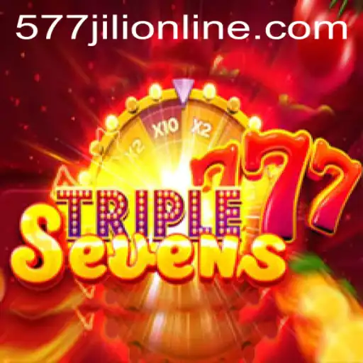 Exploring the Thrills of 777TripleSeven and 577jili Online