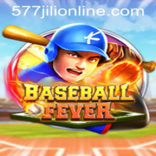 Unleash the Excitement with BaseballFever