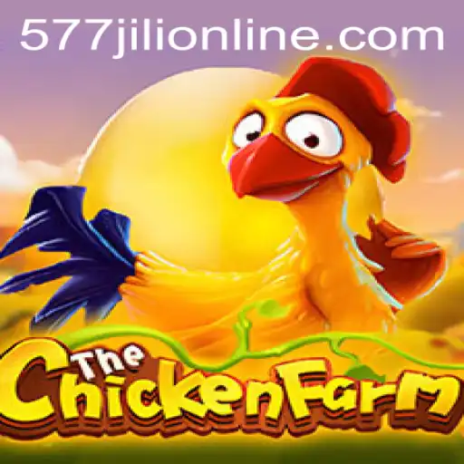 Exploring the Exciting World of ChickenFarm