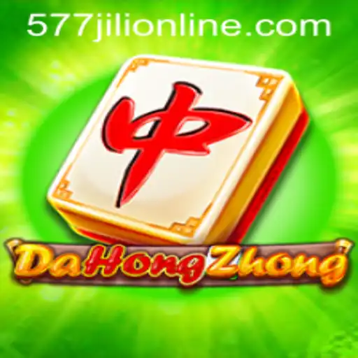 Exploring DaHongZhong: The Thrilling Mahjong Experience with 577jili Online