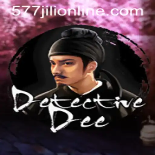 Unveiling the Intrigue of DetectiveDee: A Comprehensive Guide with 577jili Online
