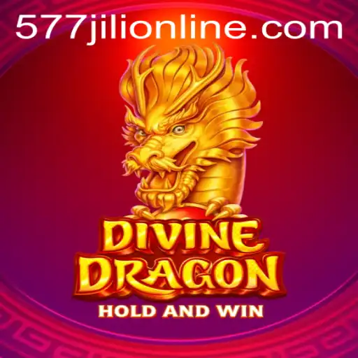 Discover the Exciting World of DivineDragon and 577jili Online