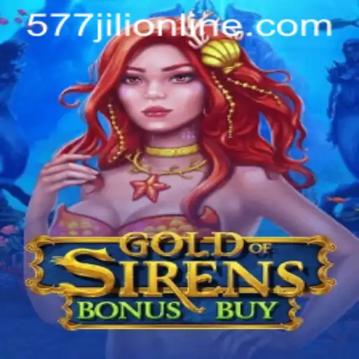 Exploring the Depths of GoldofSirensBonusBuy: Rules and Gameplay