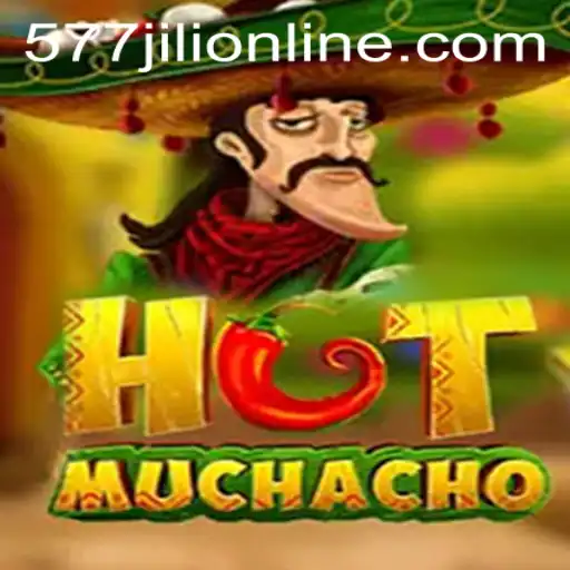 Discovering HotMuchacho: A Unique Online Gaming Adventure