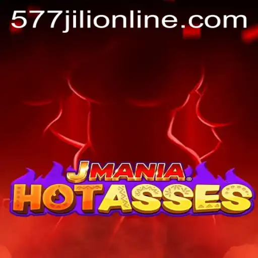 Exploring the World of JManiaHotAsses: A Riveting Online Gaming Experience