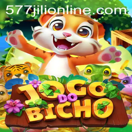 Exploring the Excitement of JOGODOBICHO