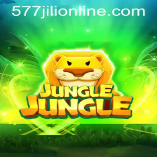 Exploring the Exciting World of JungleJungle 577jili Online