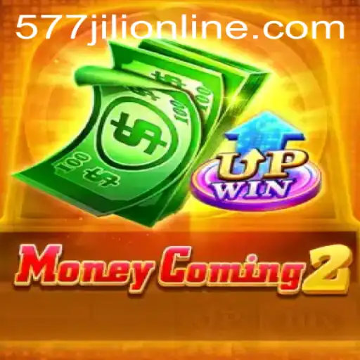 Discover the Exciting World of MoneyComing2: An In-Depth Look