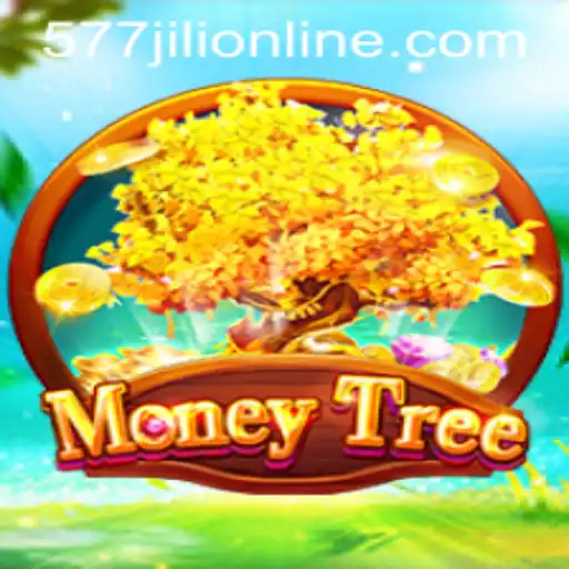 Exploring MoneyTree: An Online Gaming Adventure with 577jili