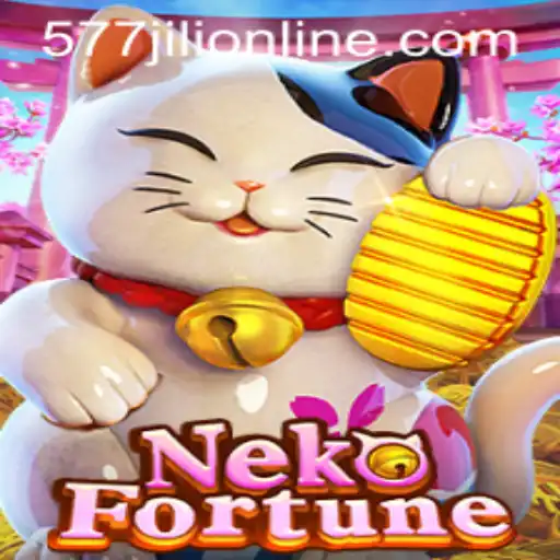 Discover the Exciting World of NekoFortune with 577jili Online