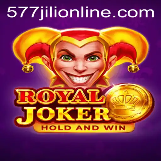 Exploring the Dynamic World of RoyalJoker: An In-Depth Guide with 577jili Online