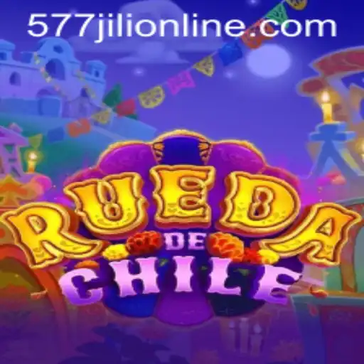 Discover the Excitement of RuedaDeChile: A Comprehensive Guide