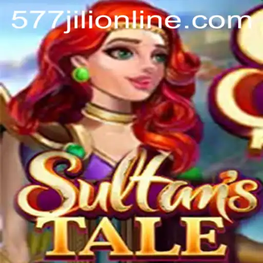 Explore the Realm of Sultanstale: An Epic Adventure Awaits
