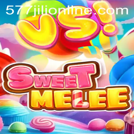 Exploring the Vibrant World of SweetMelee: A Deep Dive into Gameplay and Strategy