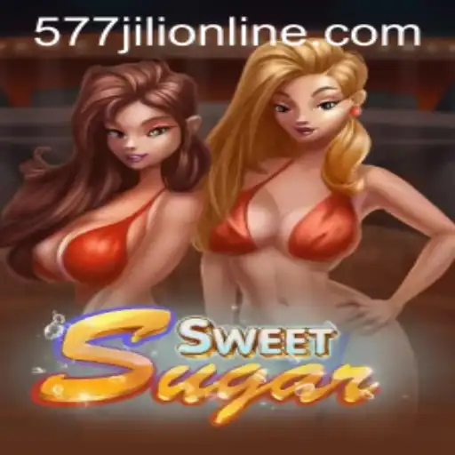 Exploring the Vibrant World of SweetSugar and 577jili Online