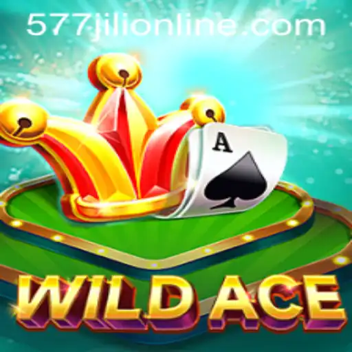Discover the Thrilling World of WildAce: The Ultimate 577jili Online Experience