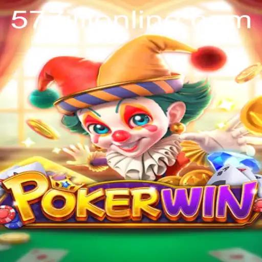 Exploring the Thrills of POKERWIN and the Rise of 577jili Online