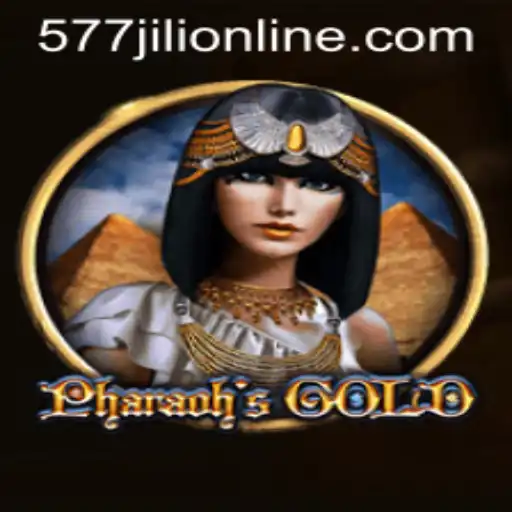 Explore the Mysteries of PharaohsGold: The Ultimate Guide