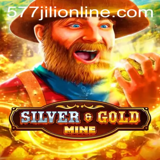 Discover SilverGold: The Enchanting World of 577jili Online