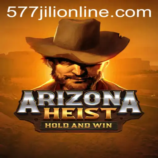 Unveiling the Adventure of ArizonaHeist: A Thrilling Gaming Experience