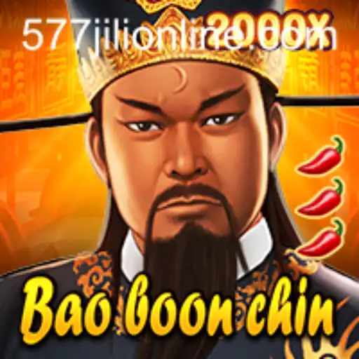 Exploring BaoBoonChin: A Dive into the Popular Game '577jili Online'