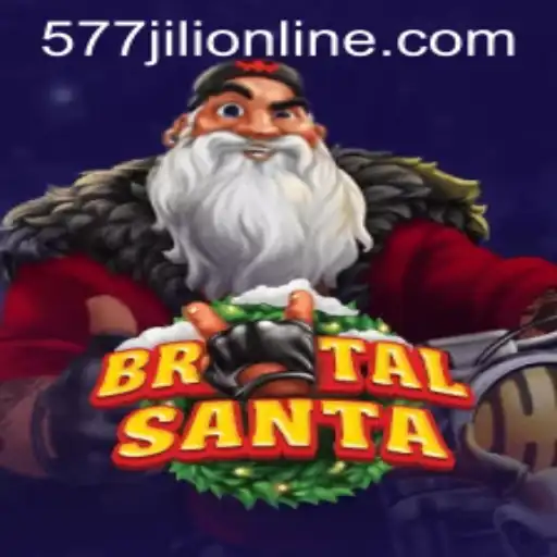 Unveiling the Thrills of BrutalSanta: A Festive Adventure with a Twist