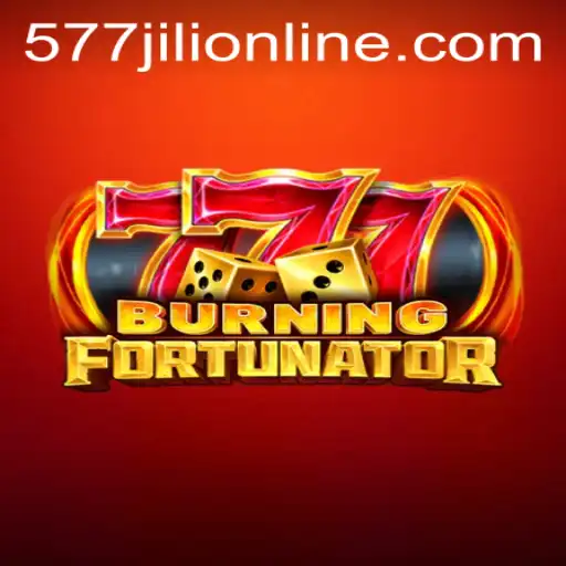 Unveiling BurningFort: A Vivid Journey into the World of 577jili Online