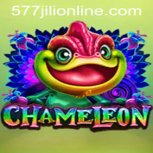 Discover the Exciting World of 'Chameleon': A Game of Intrigue and Deception