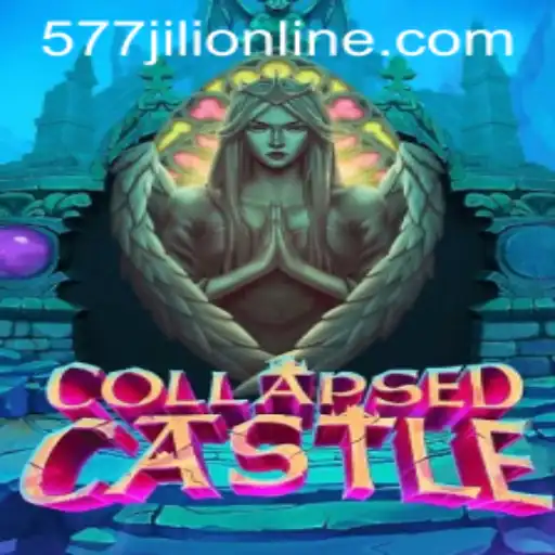 Discover the Enchanting World of CollapsedCastle and the Magic of 577jili Online
