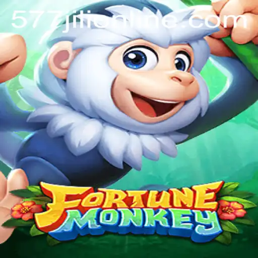 Exploring FortuneMonkey: A Thrilling Journey into the Realm of 577jili Online