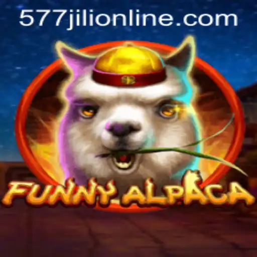 Exploring the World of FunnyAlpaca: A Unique Online Gaming Experience