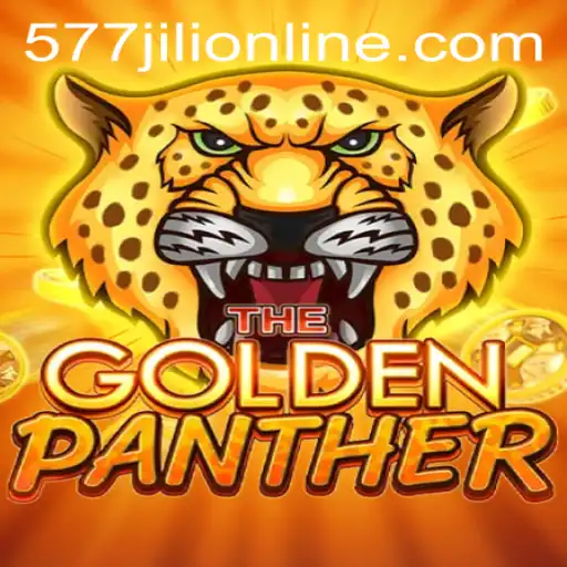 Exploring GOLDENPANTHER: A Guide to the Exciting World of 577jili Online