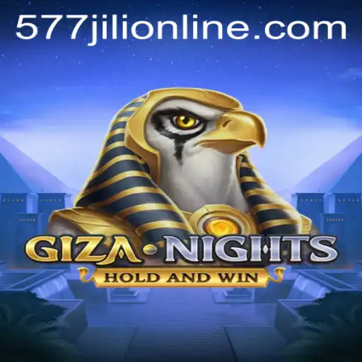 Unveiling the Enigmatic World of GizaNights: A New Adventure