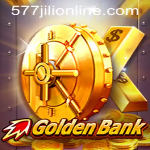 Exploring the World of GoldenBank and the Rise of 577jili Online