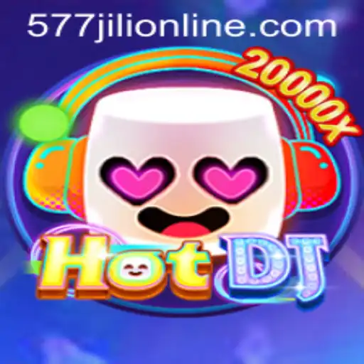 Exploring HotDJ: An Engaging Journey into a Musical Gaming World with 577jili Online