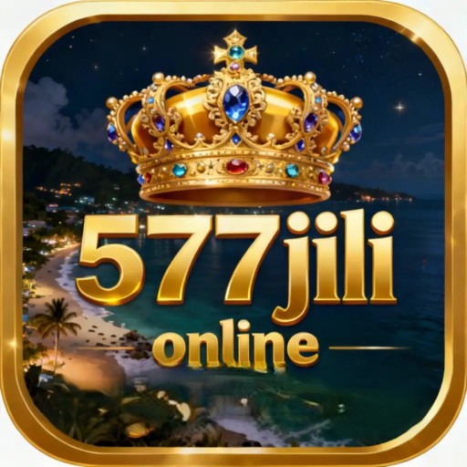 577jili online