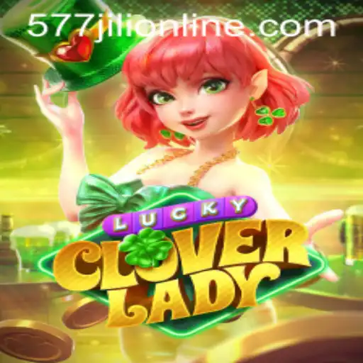 Discover the Thrilling World of LuckyCloverLady: The Ultimate Casino Game