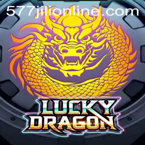 Exploring LuckyDragon: An Exciting Journey into Online Gaming