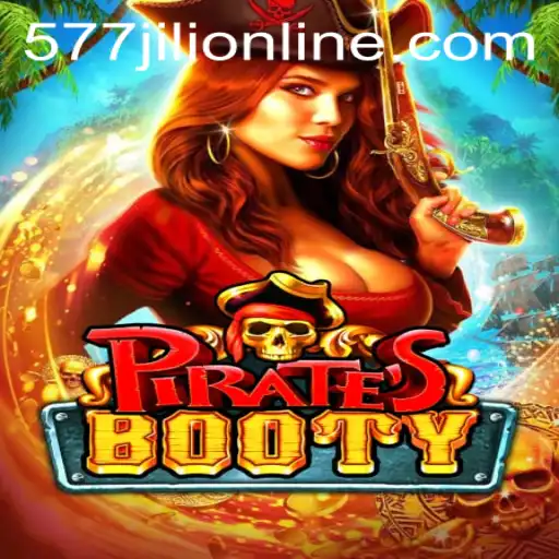 Exploring the Excitement of PiratesBooty in Today's Gaming Landscape