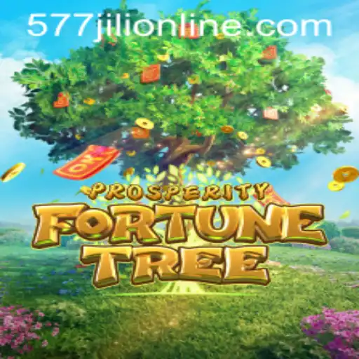 Exploring the Vibrant World of ProsperityFortuneTree