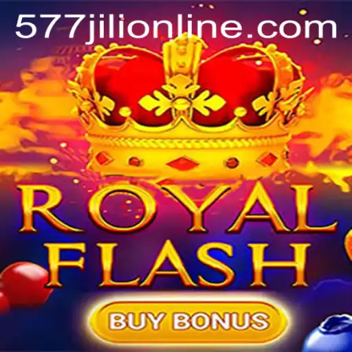 Discover the Thrilling World of RoyalFlashBuyBonus: An In-Depth Guide