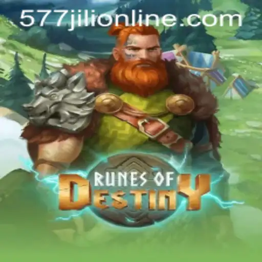 Discovering the Allure of RunesOfDestiny: Local Charms and Global Play